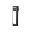 FENIX菲尼克斯WT16R WT系列多功能檢修工作燈